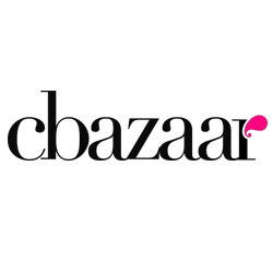 Bazaar C
